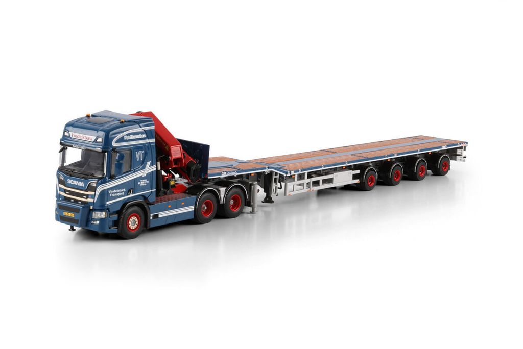 vindelsbaek-scania-r-highline-cr20h-6x2-1