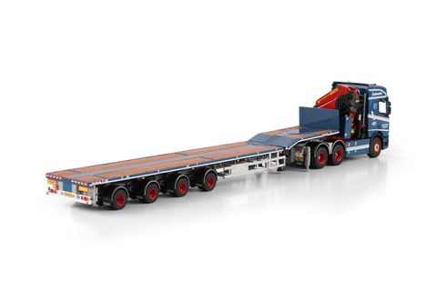 vindelsbaek-scania-r-highline-cr20h-6x2-1 (1)