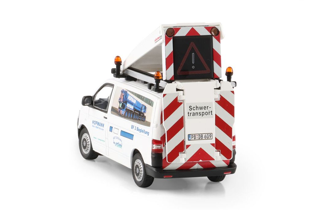 hofmann-volkswagen-transporter-bf3 (2)