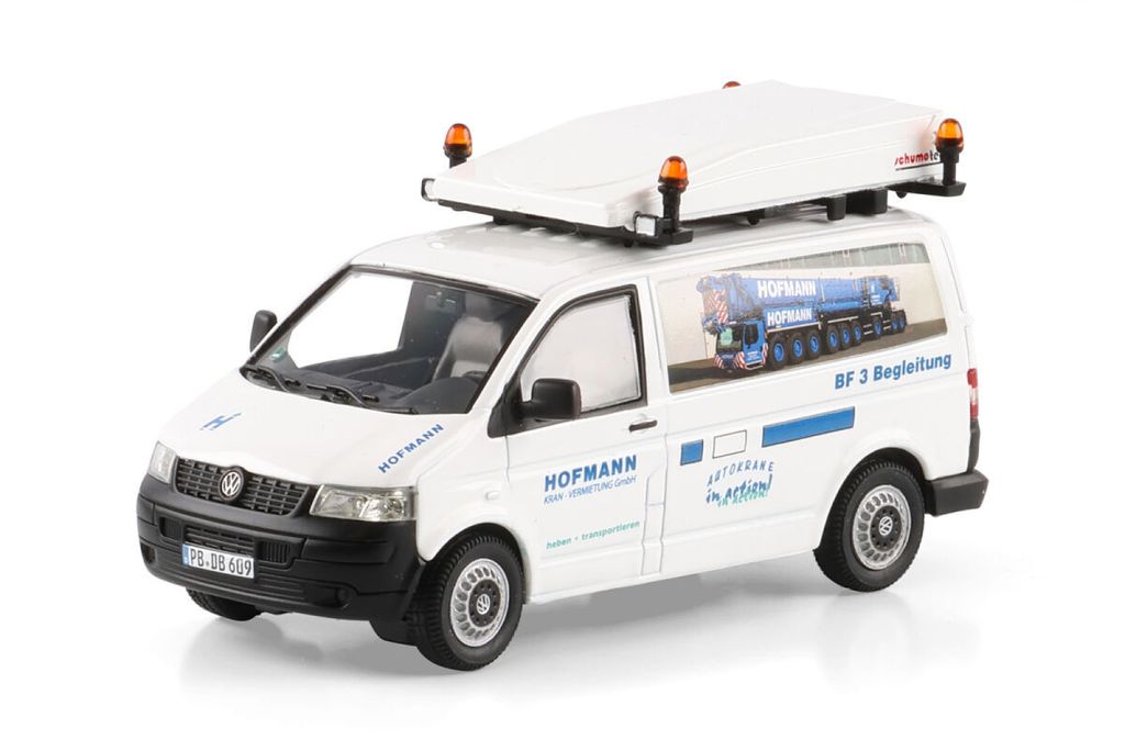 hofmann-volkswagen-transporter-bf3