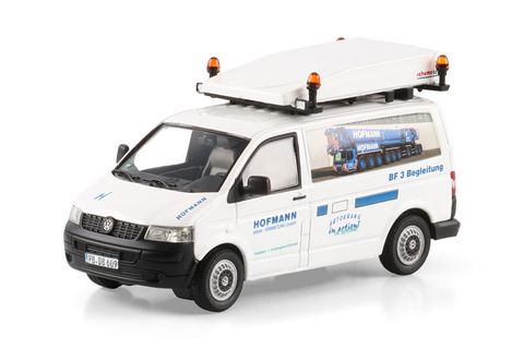 hofmann-volkswagen-transporter-bf3