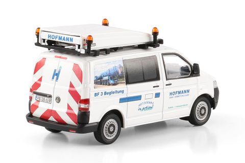 hofmann-volkswagen-transporter-bf3 (1)