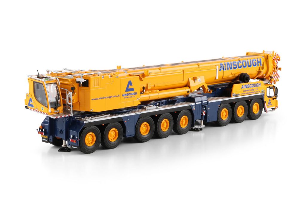 ainscough-liebherr-ltm-1650-8-1 (1)