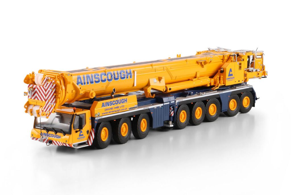 ainscough-liebherr-ltm-1650-8-1 (4)