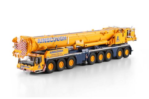ainscough-liebherr-ltm-1650-8-1