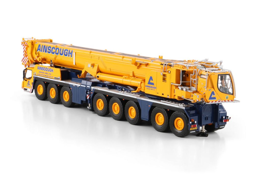 ainscough-liebherr-ltm-1650-8-1 (2)