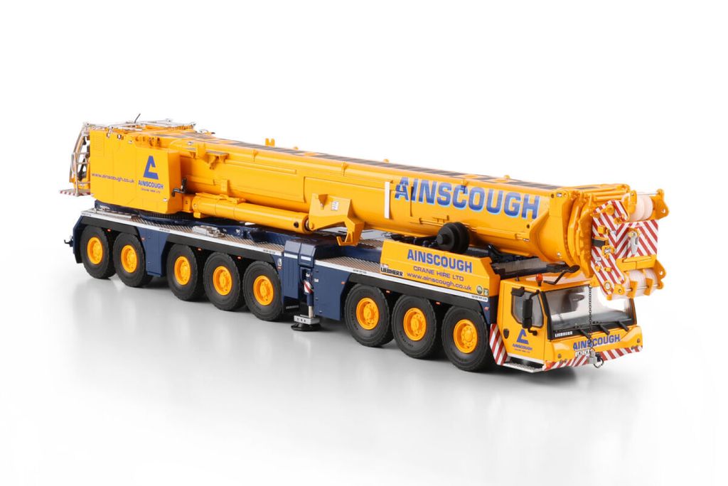 ainscough-liebherr-ltm-1650-8-1 (3)