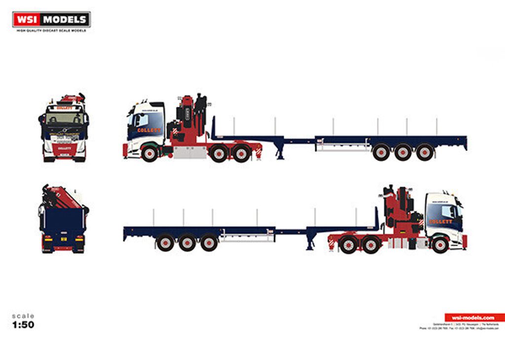 collett-volvo-fh5-my2024-globetrotter-6 (2)