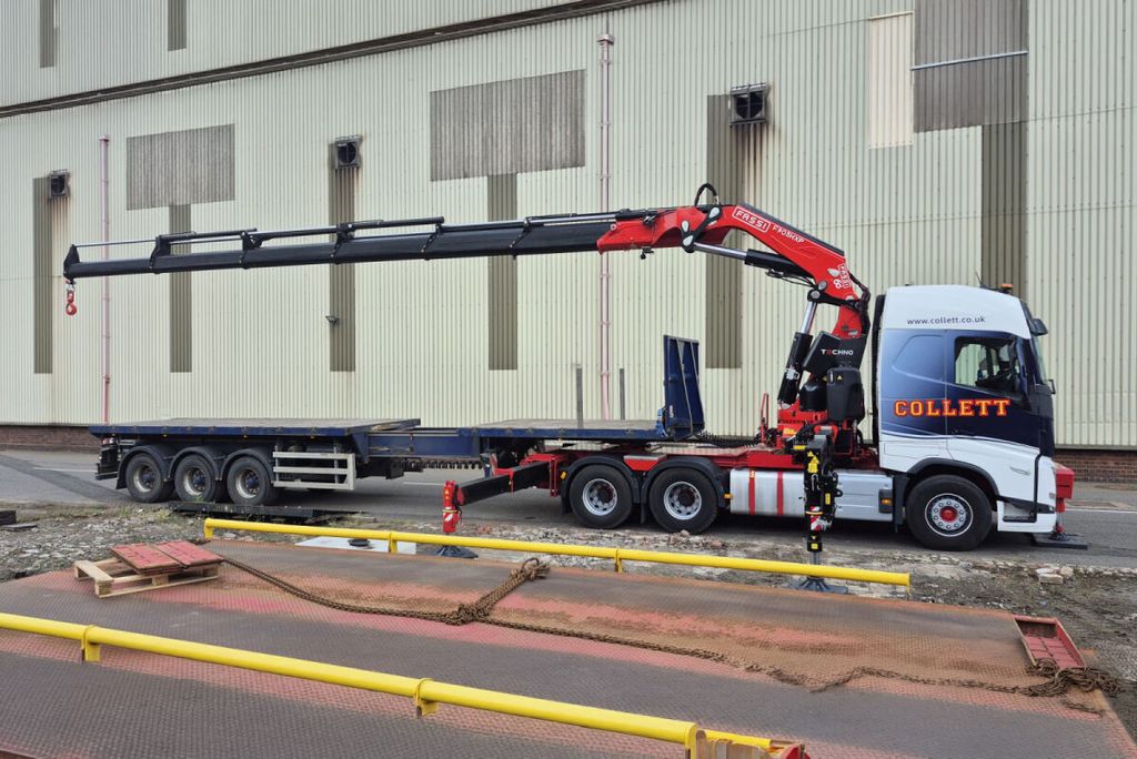 collett-volvo-fh5-my2024-globetrotter-6 (1)