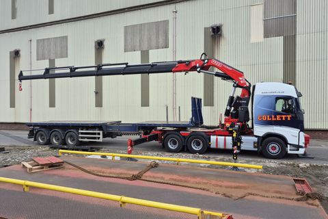 collett-volvo-fh5-my2024-globetrotter-6 (1)