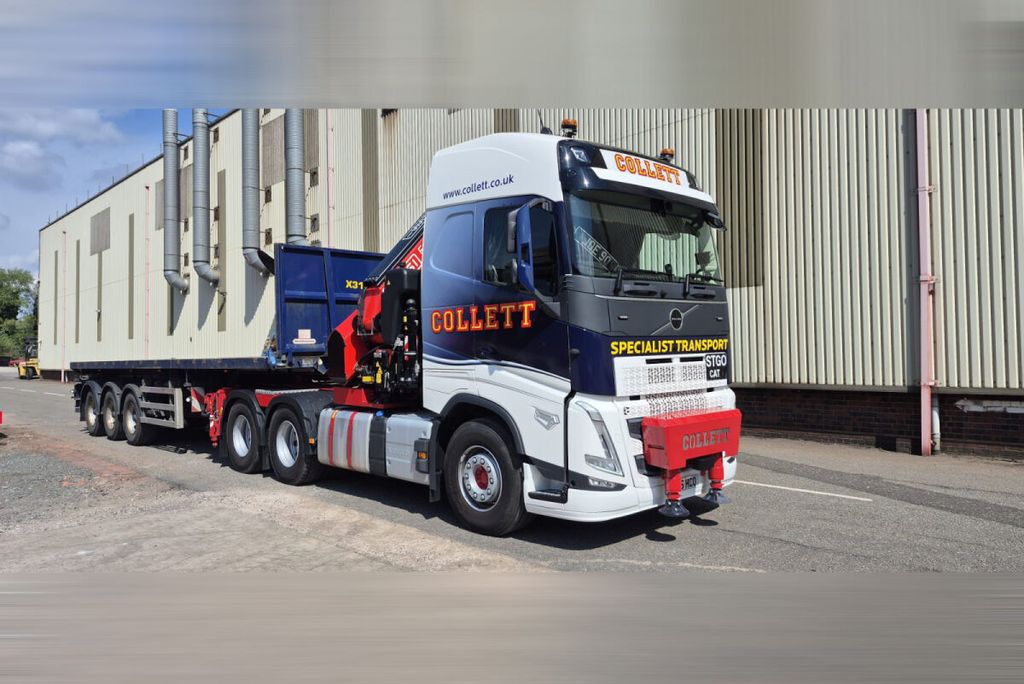 collett-volvo-fh5-my2024-globetrotter-6