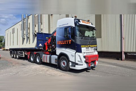 collett-volvo-fh5-my2024-globetrotter-6