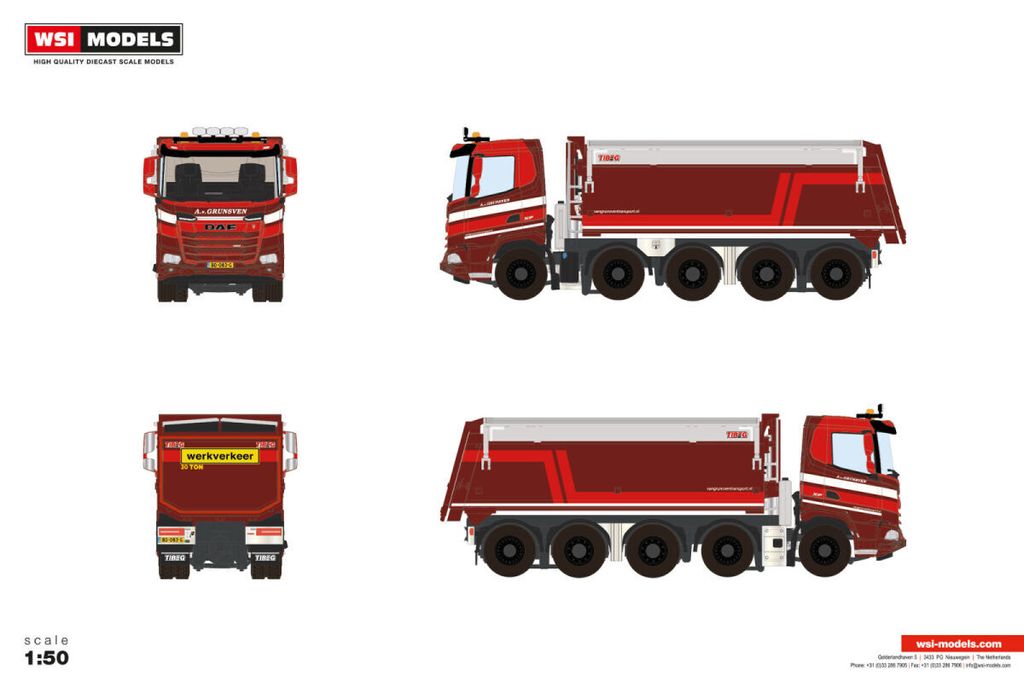a-van-grunsven-daf-xf-dl-my25-tipper-t-1 (1)