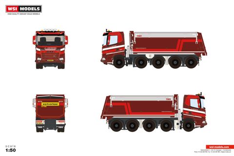a-van-grunsven-daf-xf-dl-my25-tipper-t-1 (1)