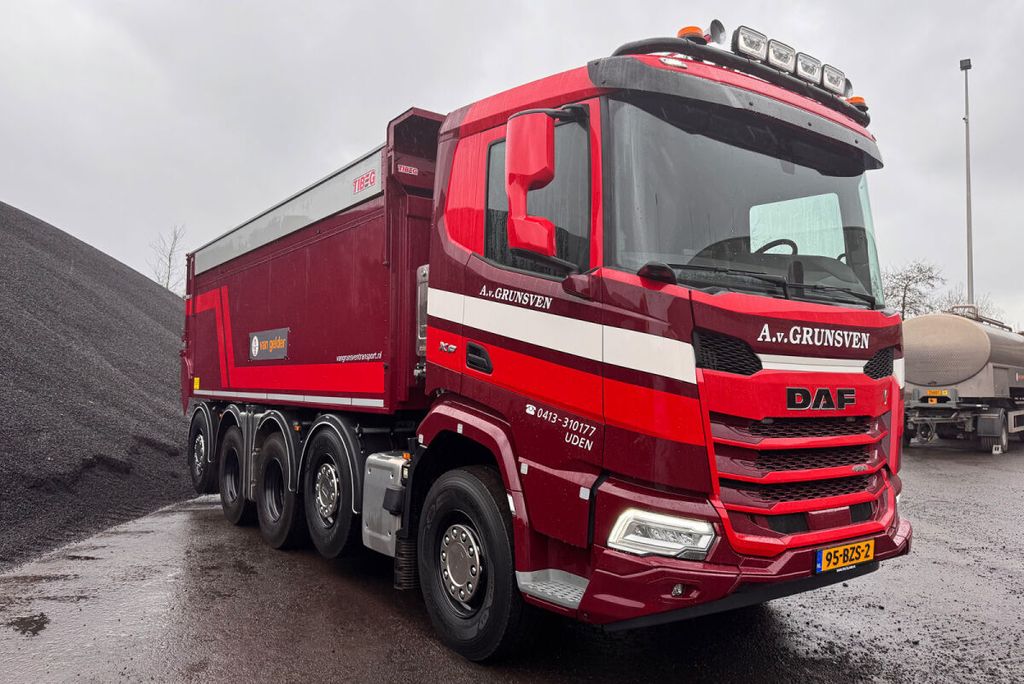 a-van-grunsven-daf-xf-dl-my25-tipper-t-1