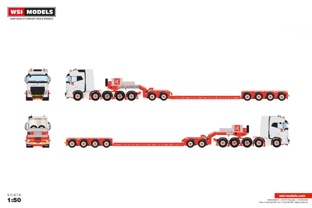 koole-bv-volvo-fh4-globetrotter-10x4-lo (1)