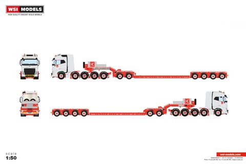 koole-bv-volvo-fh4-globetrotter-10x4-lo (1)