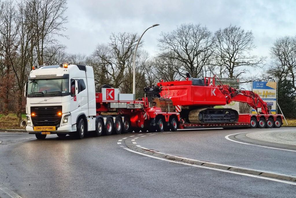 koole-bv-volvo-fh4-globetrotter-10x4-lo