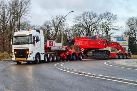 koole-bv-volvo-fh4-globetrotter-10x4-lo