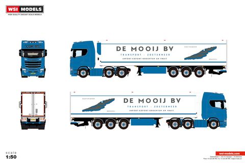 lukas-scania-s-highline-cs20h-6x2-twin (1)