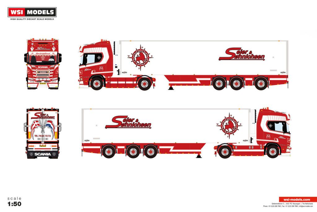 sejer-sonnichsen-scania-r-highline-cr-2 (2)