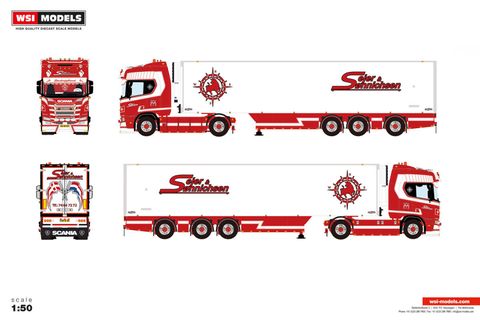sejer-sonnichsen-scania-r-highline-cr-2 (2)