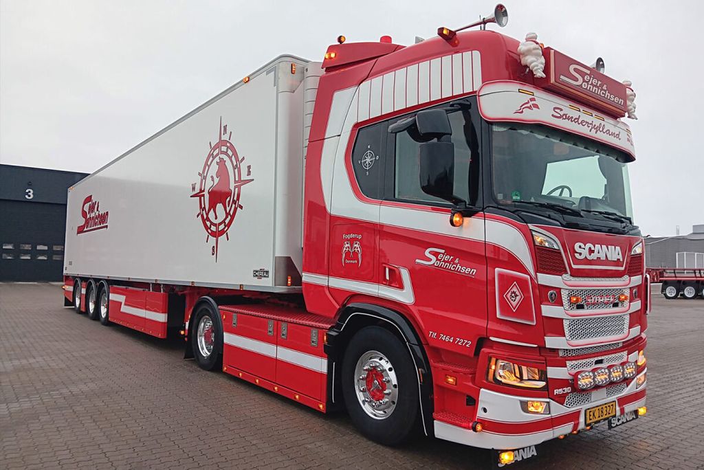 sejer-sonnichsen-scania-r-highline-cr-2