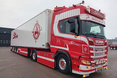 sejer-sonnichsen-scania-r-highline-cr-2