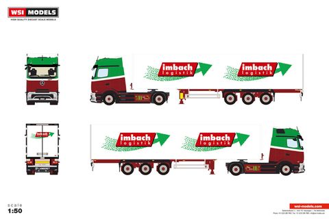 imbach-mercedes-benz-eactros-600-proc