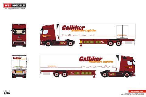 galliker-mercedes-benz-eactros-600-pr (1)