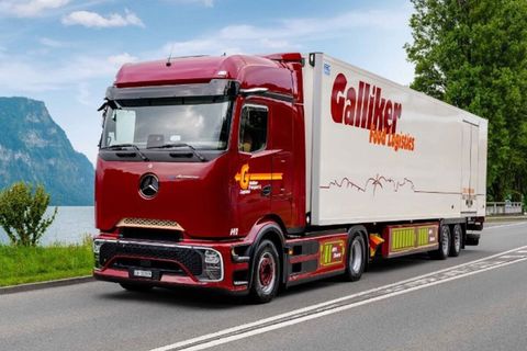galliker-mercedes-benz-eactros-600-pr