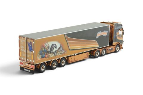 85910 - Mod 179082Df  Maliniemi - 3 - HR