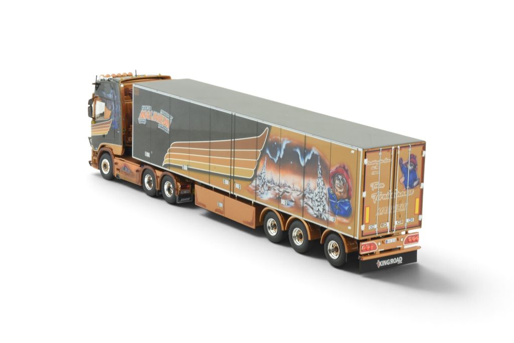 85910 - Mod 179082Df  Maliniemi - 2 - HR