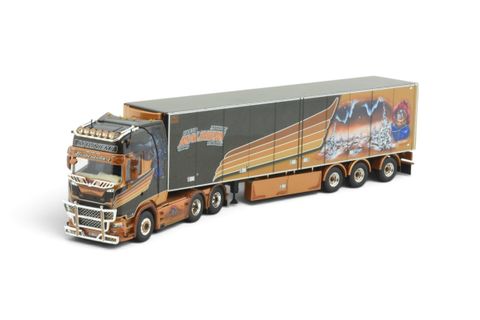 85910 - Mod 179082Df  Maliniemi - 1 - HR
