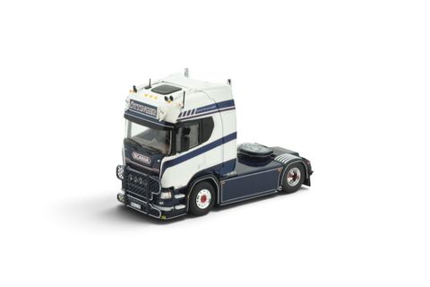 89255 - Mod 176000A+  Öttinger Transporte - 1 - HR