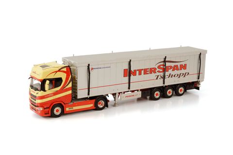 interspan-scania-s-highli