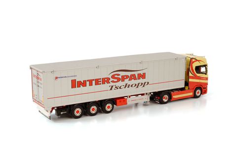 interspan-scania-s-highli (1)
