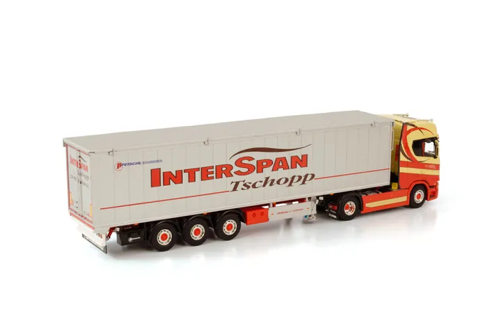 interspan-scania-s-highli (1)