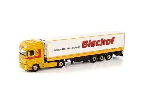 bischof-daf-xf-super-spac