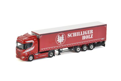 schilliger-scania-r-highl