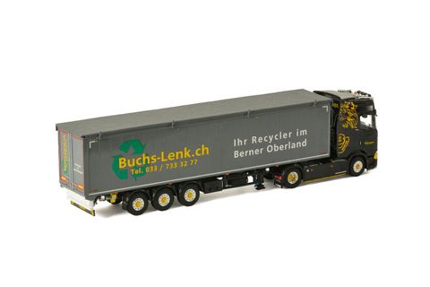 buchs-lenk-scania-s-highl (1)