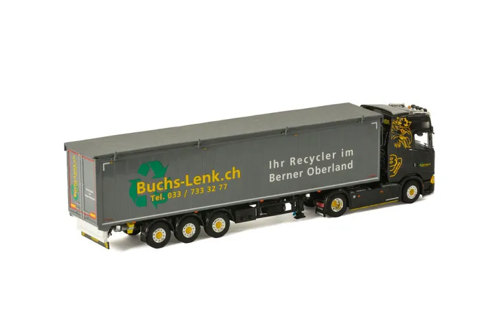 buchs-lenk-scania-s-highl (1)