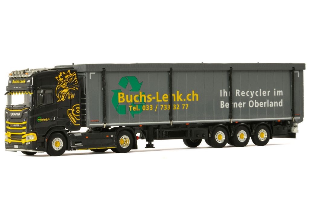 buchs-lenk-scania-s-highl (2)