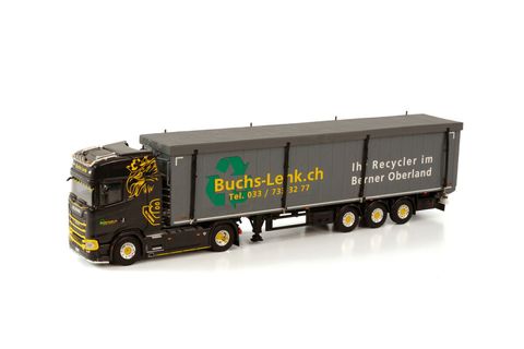 buchs-lenk-scania-s-highl