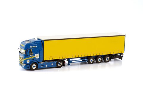 kurt-kalti-scania-r-highline-cr20h-4