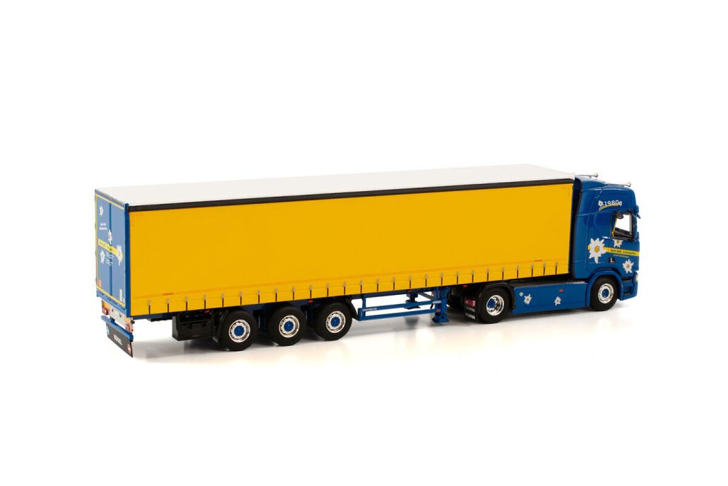 kurt-kalti-scania-r-highline-cr20h-4 (1)
