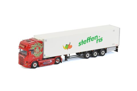 steffen-ris-scania-streamline-topline