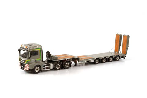p-von-arx-man-tgx-xlx-6x