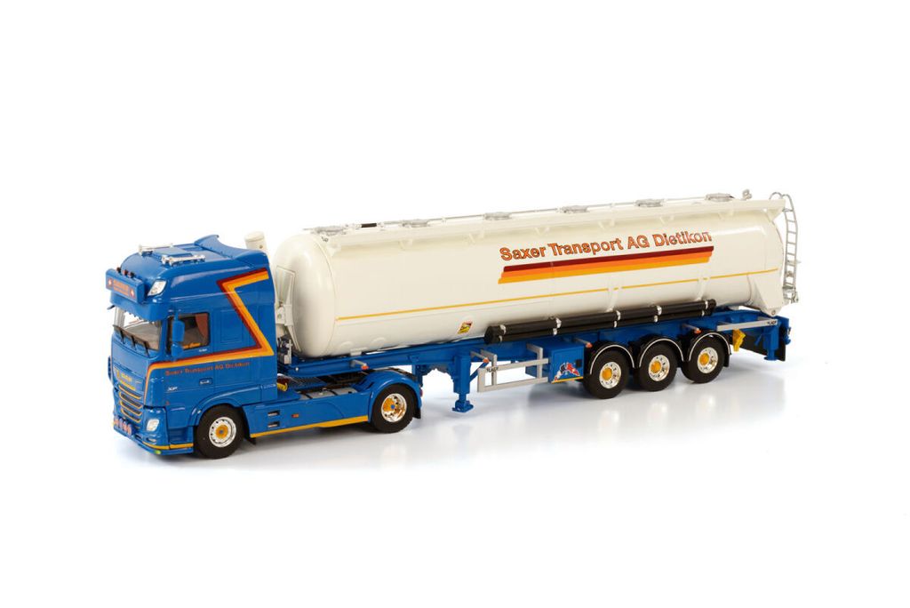 saxer-daf-xf-super-space