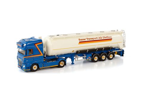 saxer-daf-xf-super-space
